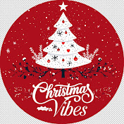 Christmas Vibes