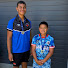 RuPu2vo3KoE-channel-avatar-Faaui_bros