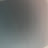 @Ys2a-s9l