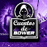 xcysq7D2I6A-channel-avatar-Cuentos de Bower