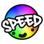 Speedroute's Best & Most Popular YouTube Videos (Oct 2026)