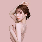 なつき