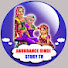 j0_XKwzk7fI-channel-avatar-Abundance Hindi Story TV