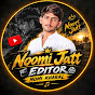 nomi kharal 