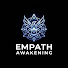 CrwTIYx7Zt8-channel-avatar-Empath Awakening