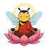 sYYnAufXmuA-channel-avatar-bouncebee