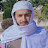  Qari Hassaan Hameed