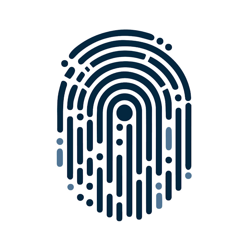 Design Thumbprint