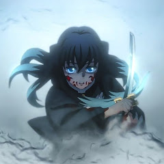 【鬼滅の刃】話題の沸騰アニメch