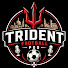 XzKVcGinyK8-channel-avatar-Trident Football Pod