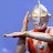 @amosglitterz2649's avatar