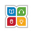 bypMFPocxiM-channel-avatar-Gwinnett County Public Library
