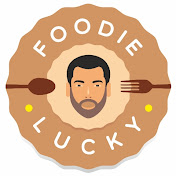 Foodie Lucky