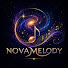 eB6LxBU1YVY-channel-avatar-Nova Melody