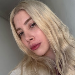 Nida Karagoz