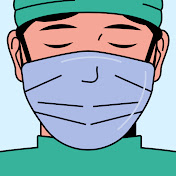 Canada Doctors 
