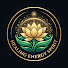 sts2ooIp1qc-channel-avatar-Healing Energy Spirit