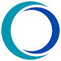 PMI Piping logo
