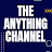 @theanythingchannel9233