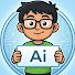 I8c1VdI8svI-channel-avatar-Mbf Ai