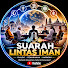 15ggjh8HjOE-channel-avatar-Suarah Lintas Iman