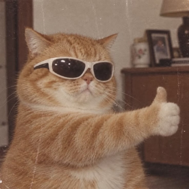 PawTv