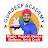 @GurdeepAcademy