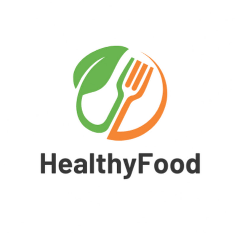Healthy Food