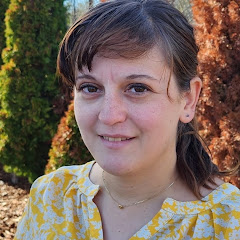 Melinda Rocuant Avatar