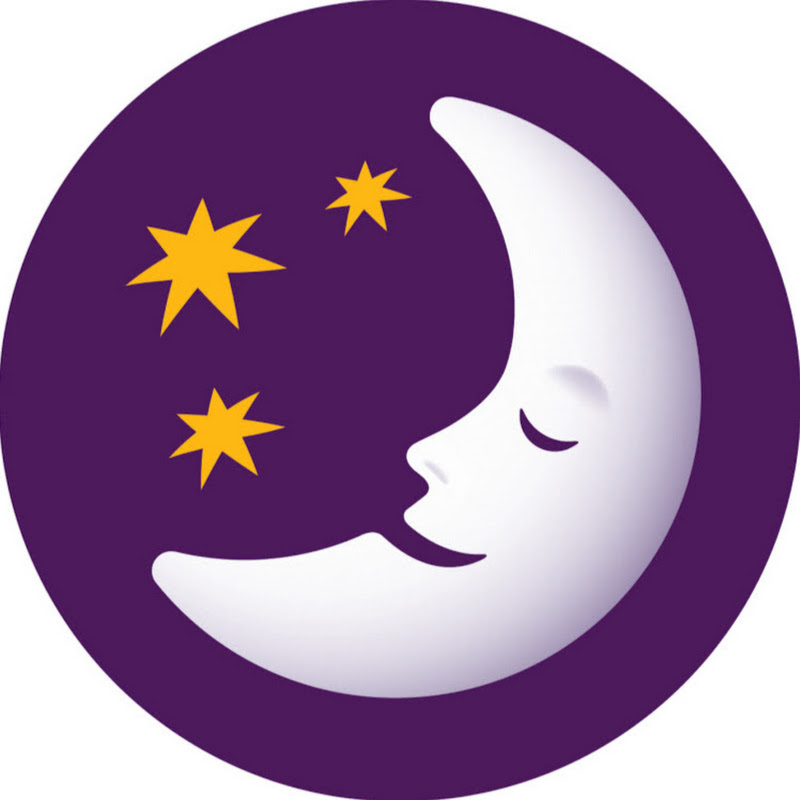 Premier Inn - Middle East