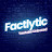 @factlytic01