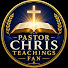S93DcgPJ-p0-channel-avatar-Teachings Fan