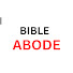ygnrrKbu66o-channel-avatar-Bible Abode