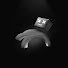 ZO_nquoa2CE-channel-avatar-classicgameover