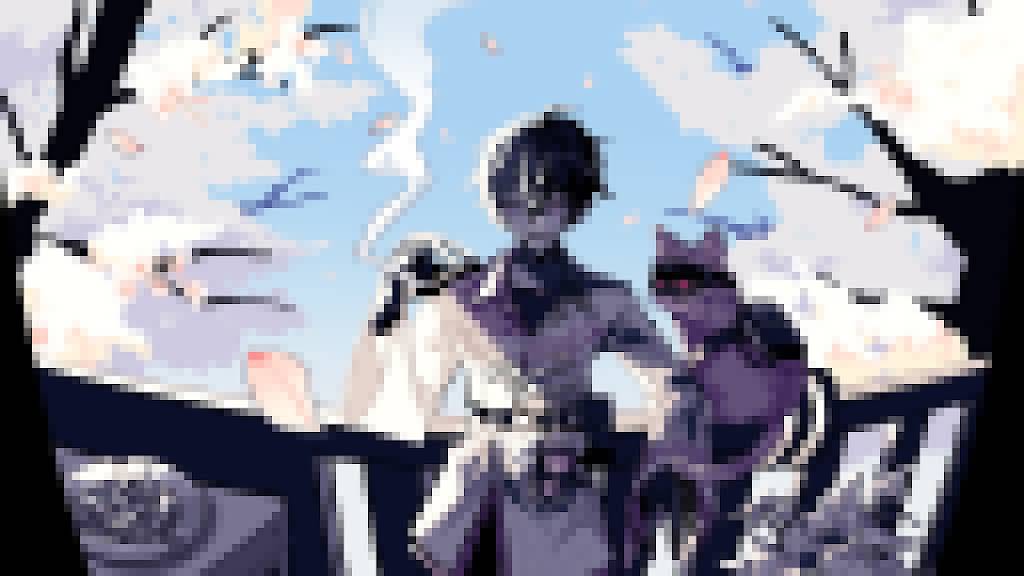 佐伯イッテツ 佐伯イッテツ🤝 (@Saiki_Supadari) / X