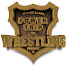 REjWWzKVBfk-channel-avatar-TMPT of Wrestling Interviews, Shoots, and Podcasts