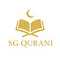 gMwvRwsro6s-channel-avatar-SG Qurani