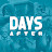 Days After: Zombie Apocalypse Survival Games