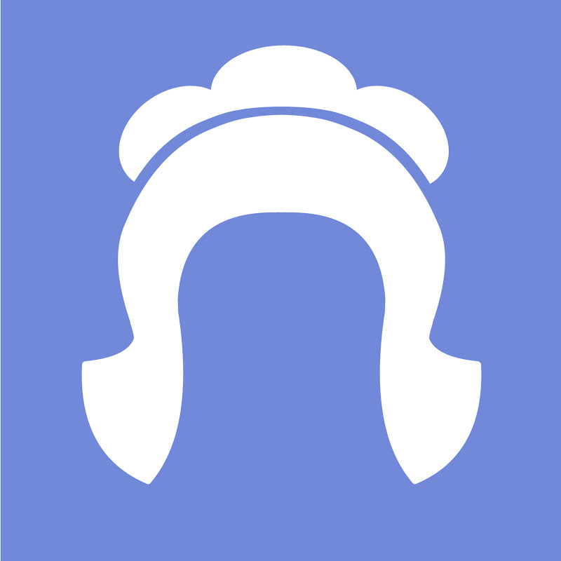 Sn0wy icon