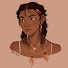 bLQGbTXzdTY-channel-avatar-Abbie(Rach3l_Dar3)