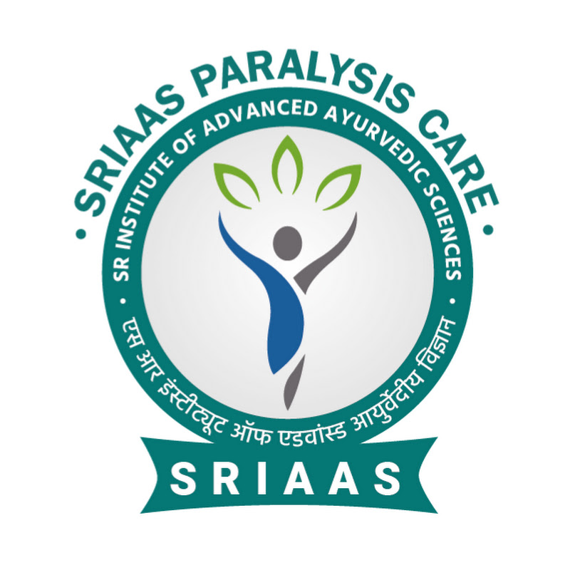 SRIAAS Paralysis Care