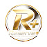 Atw-z1HUew0-channel-avatar-LA RESERVE +