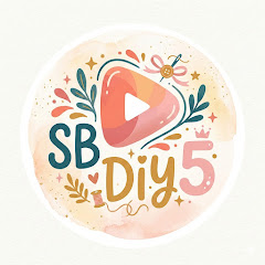 SBDIY5