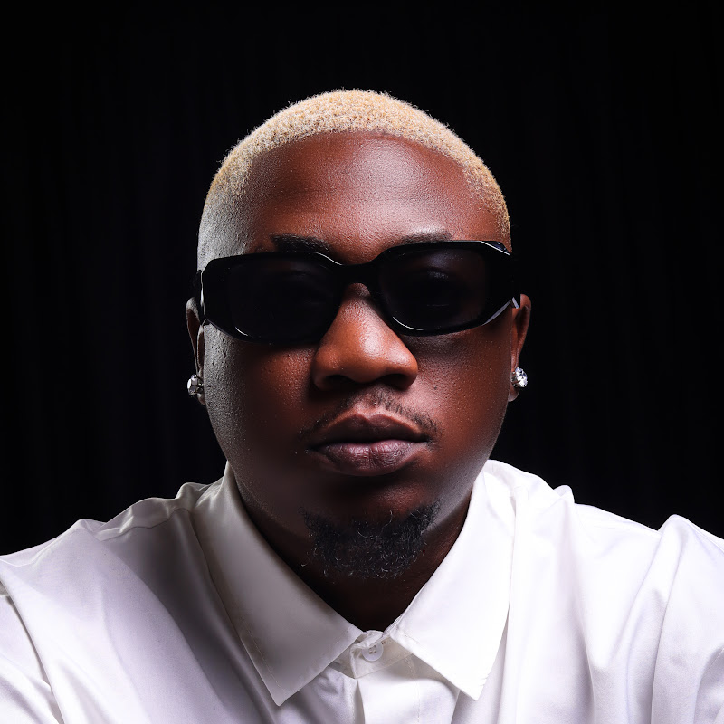 Blackmyth 0982
