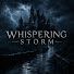 iEow-35OYDY-channel-avatar-Whispering Storm