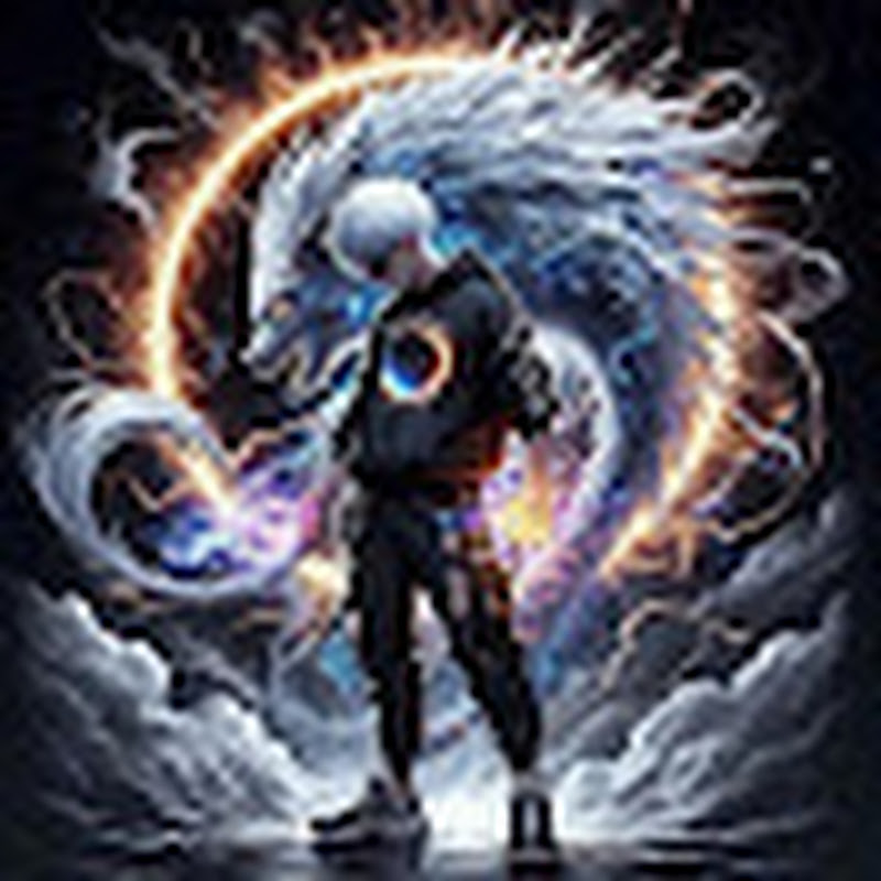 Hire QUALITY.68 — FPS (First-Person Shooters) YouTube creator for sponsorships