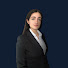 cNLNUxkE0No-channel-avatar-Tokyo Friends