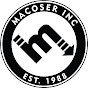 MACOSER INC logo