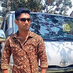 Mdrabbykhan khan