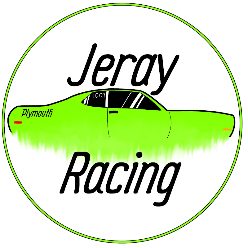 Jeray Racing